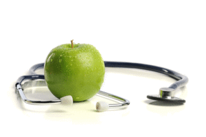 Naturopathie