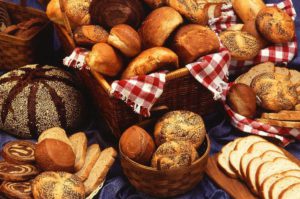 Glucides