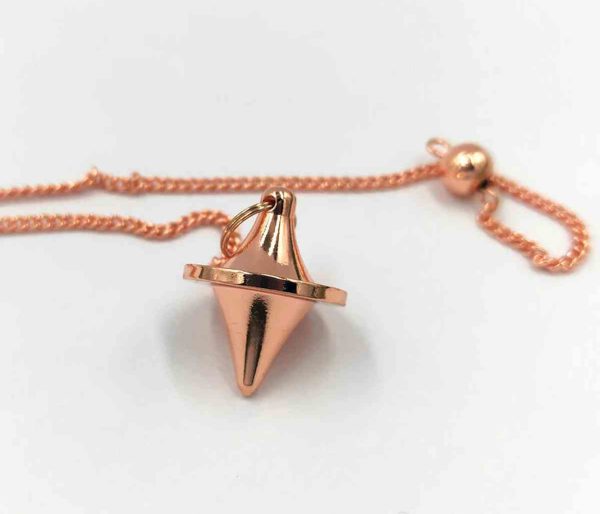 Pendules Argus - Toupies