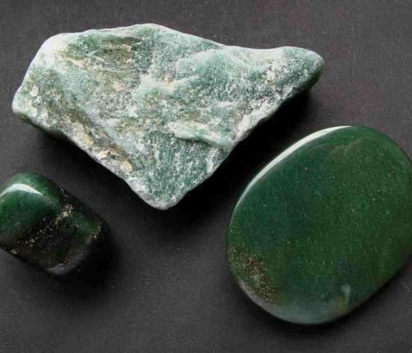 Aventurine