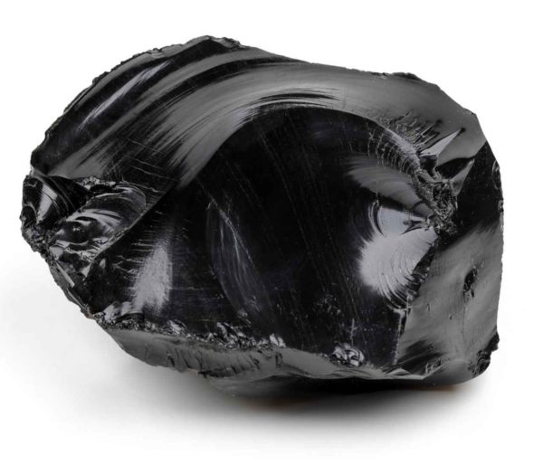 Obsidienne