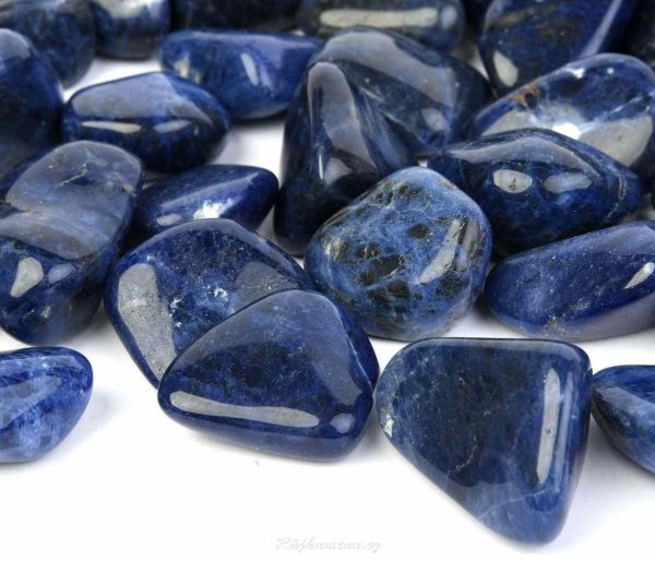 Sodalite