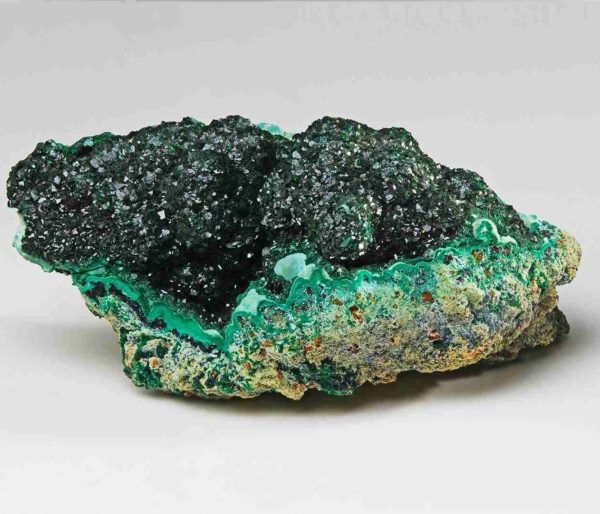 Malachite