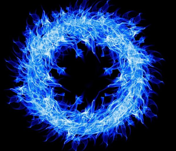 Cercle