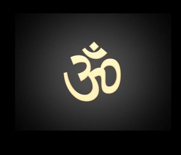 OM - AUM