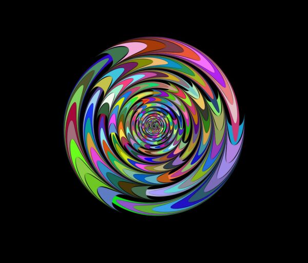 Spirale