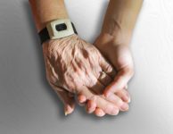 Alimentation crue et vieilissement