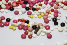 Médicaments hypolipémiants