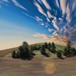 Terrain