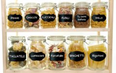 Les pâtes font partie des glucides complexes.