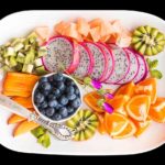 Alimentation crue