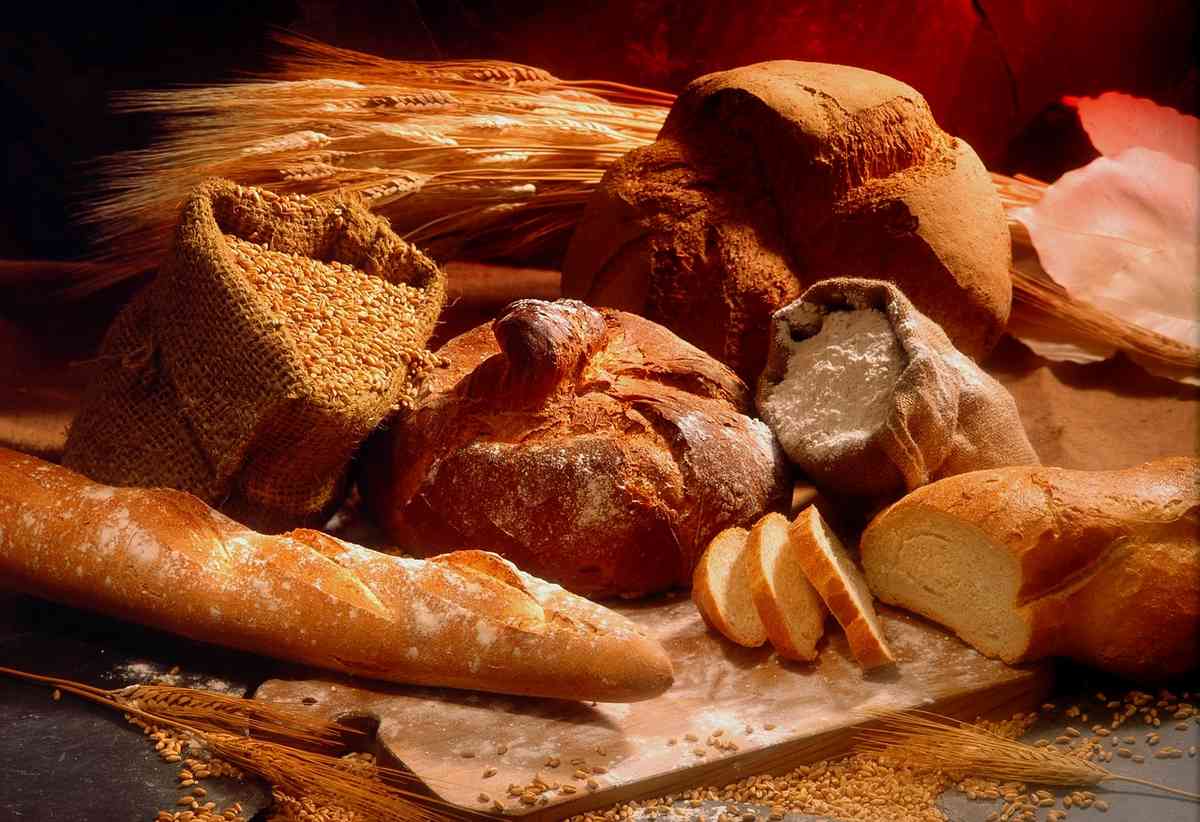 Glucides