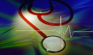 L'hyperlipidémie peut être à l'origine de beaucoup de maladies, surtout cardiovasculaires.