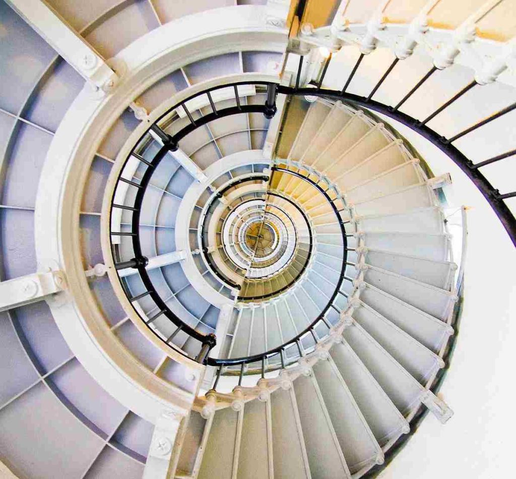 Augmenter son taux vibratoire