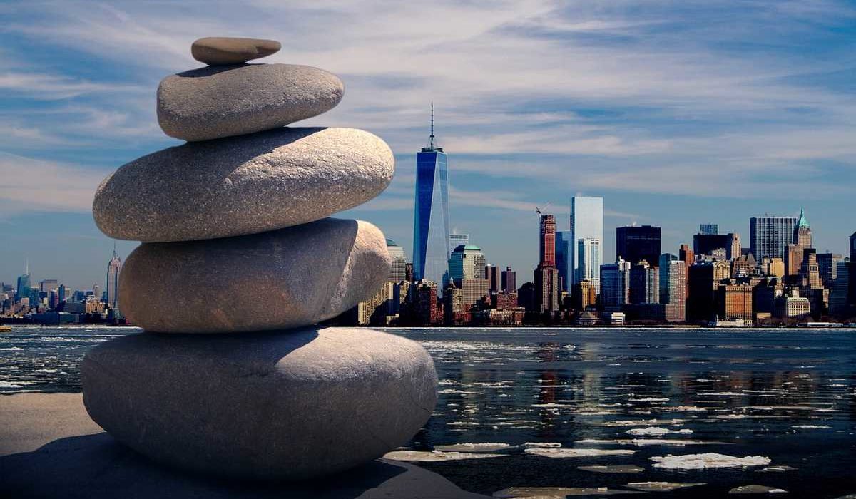 Le Feng Shui et la géobiologie