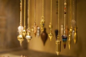 Pendule