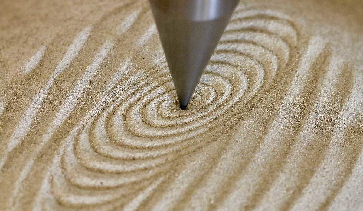 Pendule