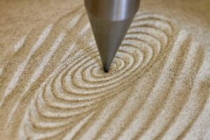 Pendule