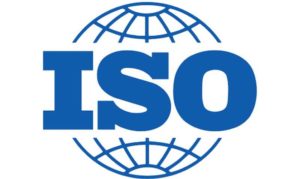 La qualité des aliments - La norme ISO 22000 Post 117 - ISO