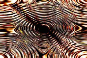 Vibration