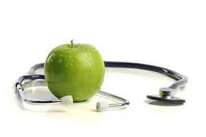 Naturopathie