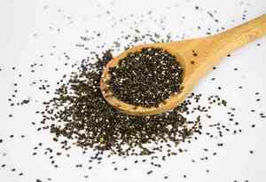 Graines de Chia