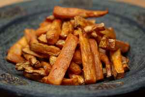 Acrylamide