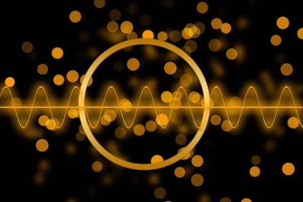 Lumière omniprésente