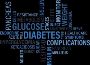 Les types de diabète rares, méconnus et mal diagnostiqués Il y a plusieurs types de diabète - certains sont assez rares, mais quand même existants. Chaque type de diabète peut causer des complications. Toutefois, chaque forme peut avoir des origines différentes et ne peut être combattu de la même façon. Il est donc important pour le patient à savoir s'il n'est pas atteint d'un des types rares qui nécessite une approche individualisée.