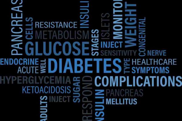 Il y a plusieurs types de diabète - certains sont assez rares, mais quand même existants. Chaque type de diabète peut causer des complications. Toutefois, chaque forme peut avoir des origines différentes et ne peut être combattu de la même façon. Il est donc important pour le patient à savoir s'il n'est pas atteint d'un des types rares qui nécessite une approche individualisée.