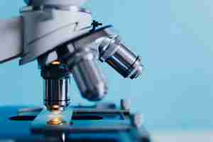 Pour détecter un diabète monogénique, un diagnostic moléculaire est nécessaire.