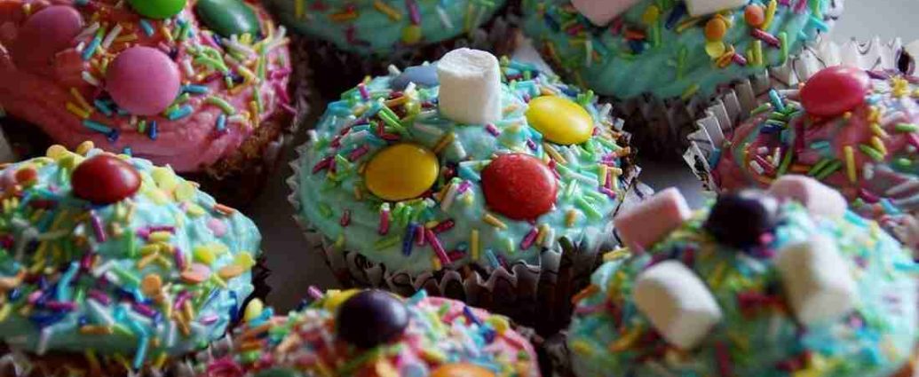 L'histoire des additifs alimentaires a bien changé : naturels auparavant, synthétiques et nocifs aujourd'hui