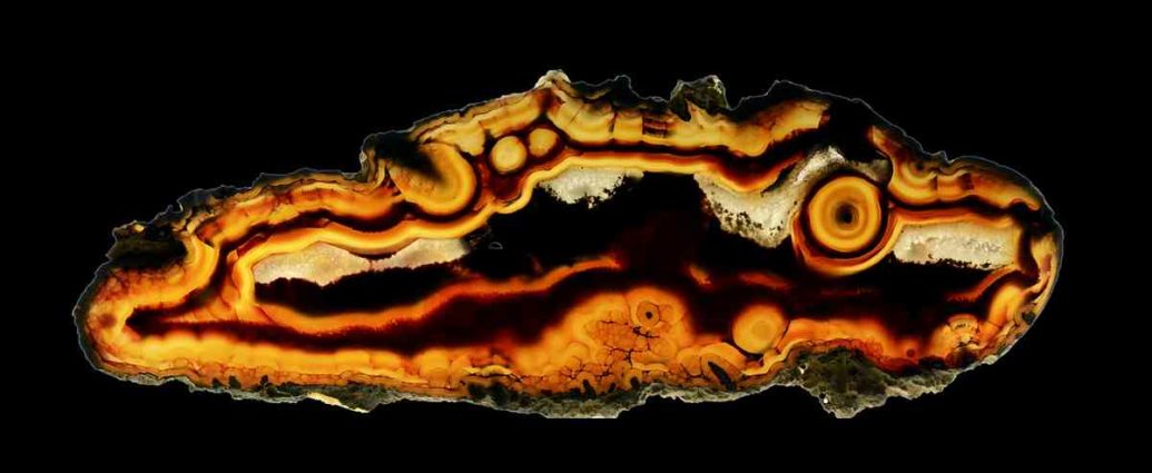 Agate