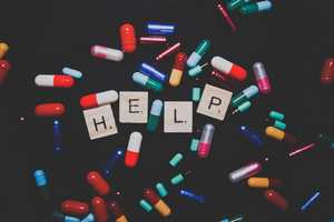 Médicaments