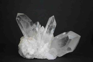 Cristal de Roche