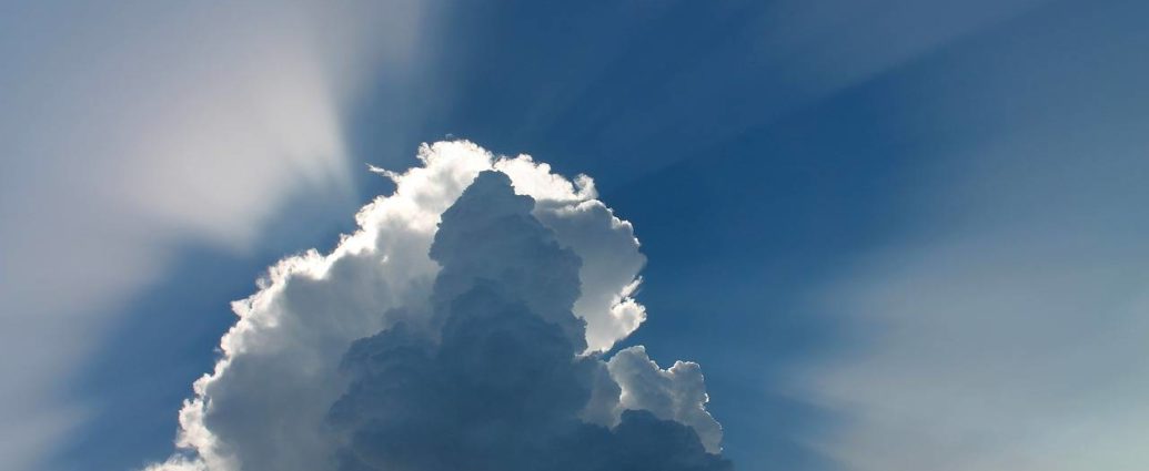 Ondes et rayonnement