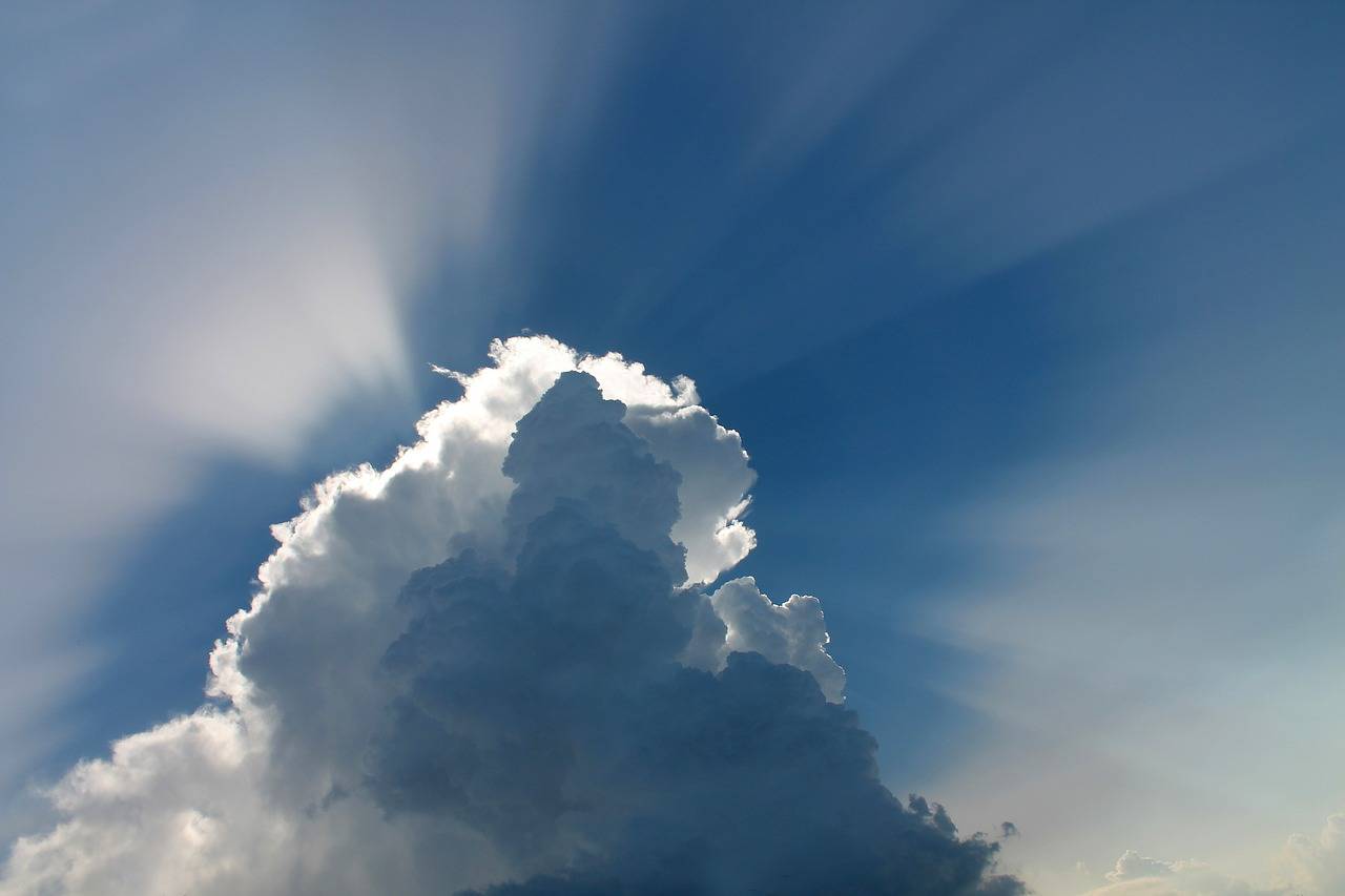 Ondes et rayonnement