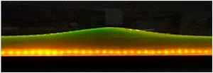 Soliton hydrodynamique