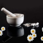 Naturopathie