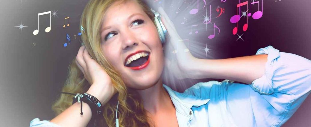 Musique
