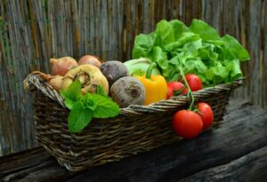 Les agriculteurs européens peuvent désormais choisir leurs semences bio Légumes