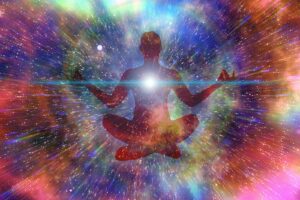 Méditation de pleine conscience