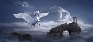 Métacognition et rêves lucides – Où se situe la conscience dans notre cerveau ? Rêve lucide