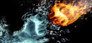 Inflammation chronique