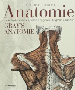 oseph-Christopher-Anatomie