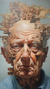 Maladie d'Alzheimer
