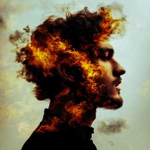 Inflammation chronique