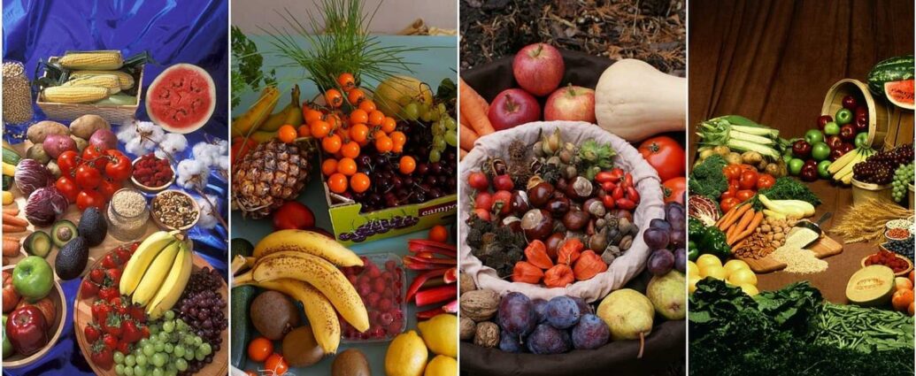 L’alimentation moderne, riche en sucres raffinés et en produits ultratransformés, est l’un des principaux moteurs des maladies chroniques comme le diabète de type 2, la résistance à l’insuline, l’inflammation chronique, les maladies cardiovasculaires ou encore de quelques formes de cancers. Pourtant, une approche nutritionnelle ancestrale, optimisée pour les besoins contemporains, offre une solution efficace : le Régime Méditerranéen Low Carb.