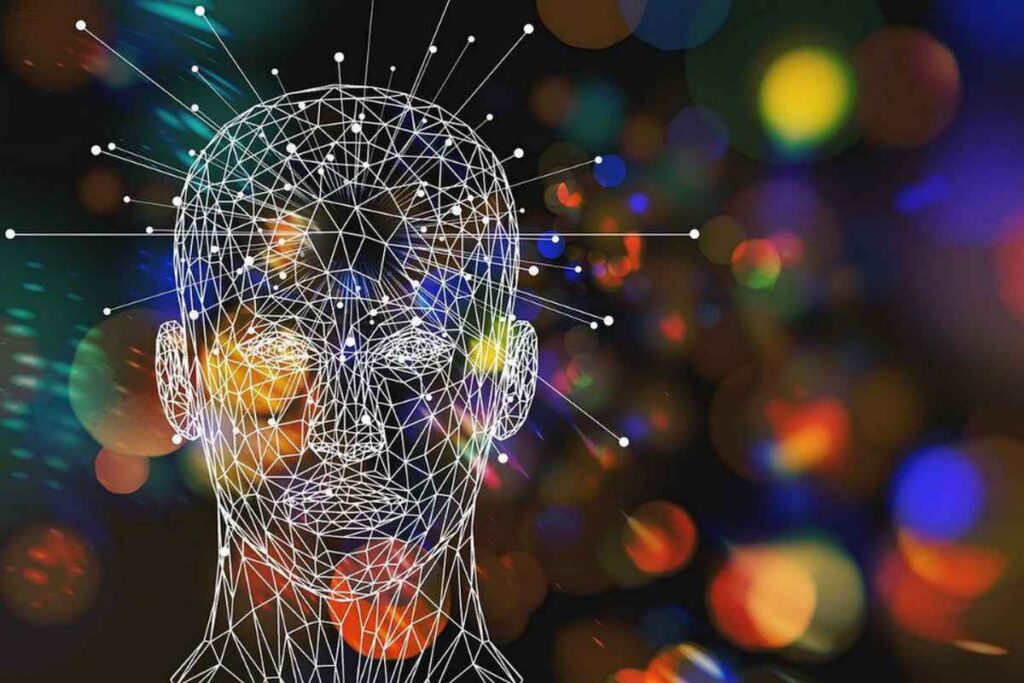 Taux vibratoire, illustration