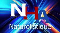 NHA Naturolistique